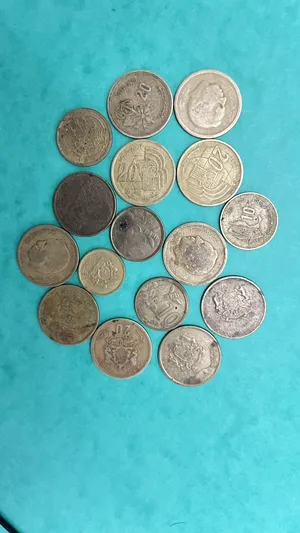 قطع غيار موبايل تابلت . جديد1