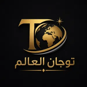 Residential Land for Sale in Benghazi Tikah