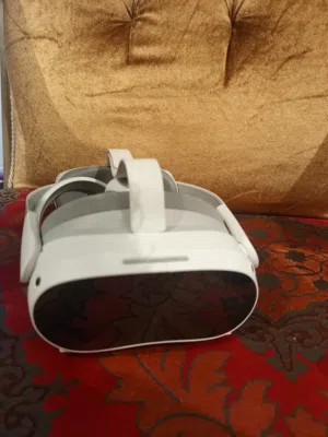 Vr pico 4 pro