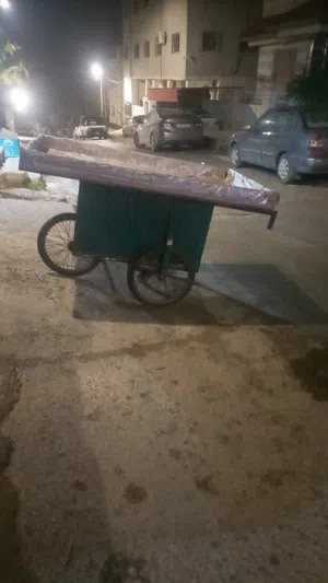 عرباي للبيع في اربد