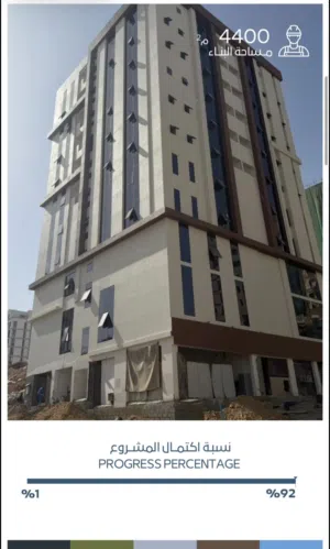92 m2 2 Bedrooms Apartments for Sale in Muscat Ghala