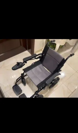 ريان رعد حمزه حافظ