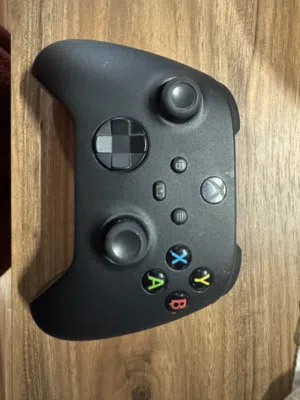 كنترولار مال x box آخر إصدار ثنين همه