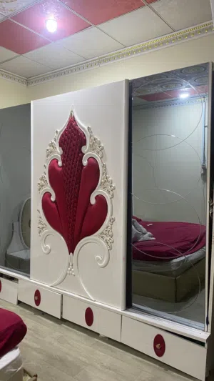 غرفه نوم تركيا للبيع