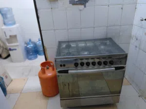 بوتجاز ممتاز