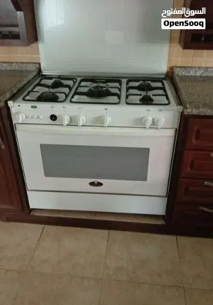 بحال ممتازه جدا