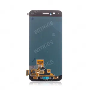 Oneplus 5 Original Screen شاشة ون بلس 5