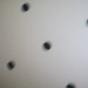 خدمة ساعة متواجد في كل مكان