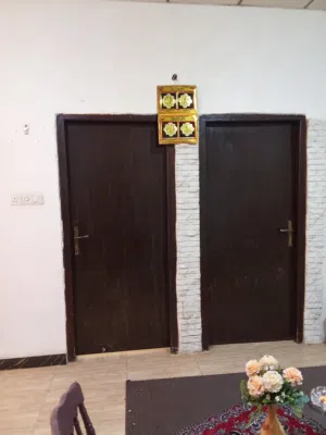 بيت للبيع منطقة أم النعاج
