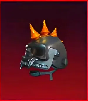 مطلوب حساب ببجي فيه خوذه راكب الجحيم لو الحساب مافيه شي إلا خوذه راكب الجحيم عادي بشتريه منك