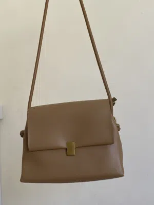 Other Other for sale  in Amman