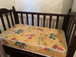 أغراض أطفال