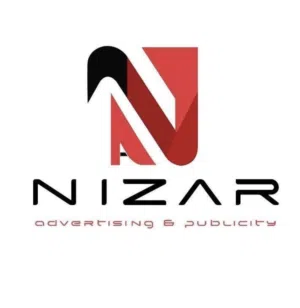 نزار لدعاية والاعلان