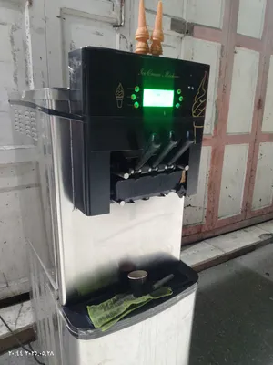 Restaurants Equipments . Used3