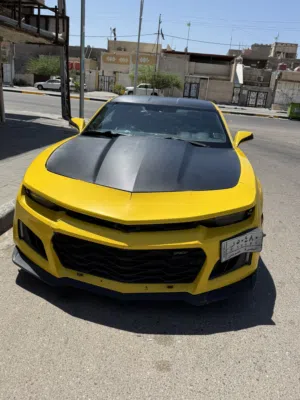 كمارو بيع مستعجل