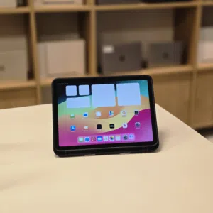 iPad Air M2 - 128GB - 11-inch
