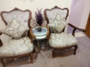 تخم مصري 6قطع للبيع