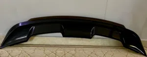 جناح موستانج شلبي للبيع