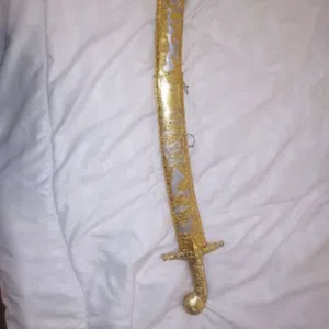 قاسم امين
