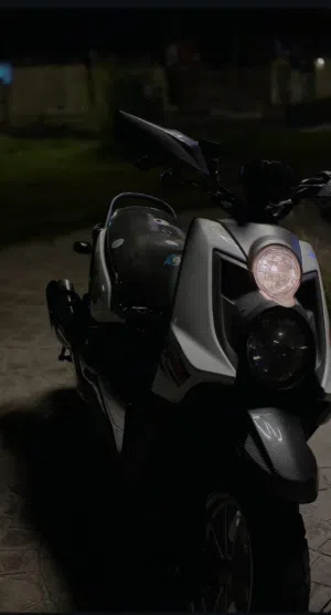 سكنس جبلي .....