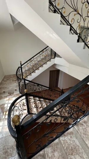 Room & Apartment for Rentغرفة وشقق مفروشة وغير مفروشة