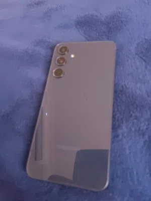 Samsung Galaxy A35 256 GB in Aqaba