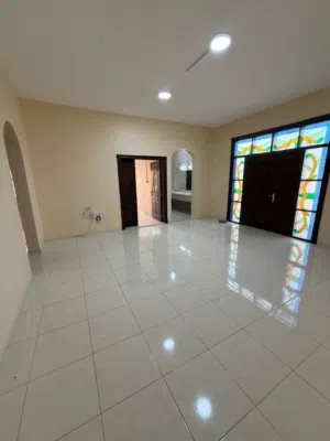 2 m2 3 Bedrooms Villa for Rent in Al Ain Al-Dhahir
