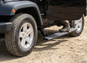 للبيع رنجات جيب jk نظاف من الأخر 55 ريال
