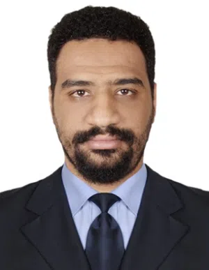 محمد الفاتح عمر 