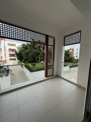 Best price!! Apartment for rent in almouj muscat