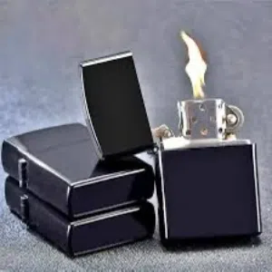 ولاعات (قداحات) فيول غاز