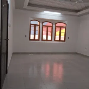 ستوديو للايجار فى انصب studio for rent in ansab
