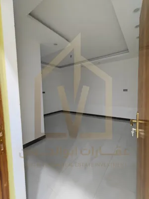 350 m2 More than 6 bedrooms Townhouse for Rent in Basra Other