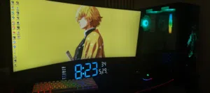 او مراوس مع جهازين سيريس إكس وبلي 5 (pc للبيع)