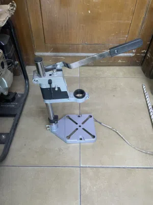 قاعدة درل ثابت