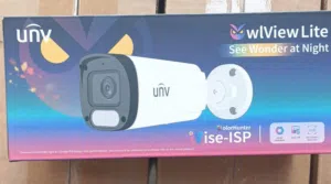 تركيب واصلاح جميع انواع كاميرات المراقبة