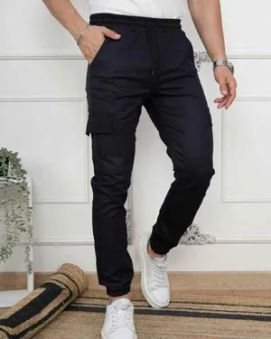 Other . Other . 2XL . New3