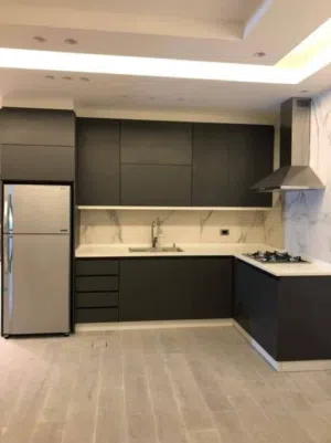 نجار متنقل معلم بأعمال النجارة الخشبية تفصيل تصميم صيانة بأفضل الأسعار في الأردن