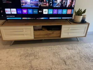 TV Table180 cm