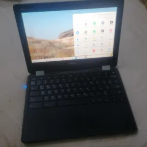 dell-venue-11-64-gb-in-al-batinah