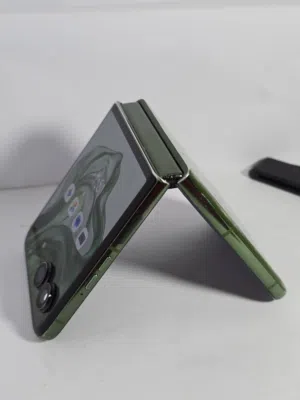 motorola razr 50 ultra