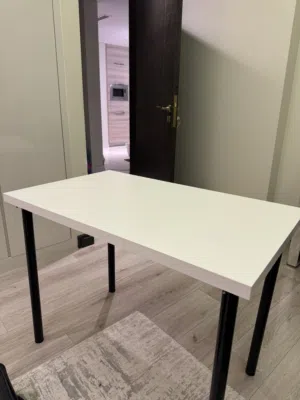 Ikea Table