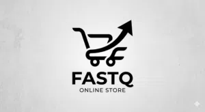 FASTQ 