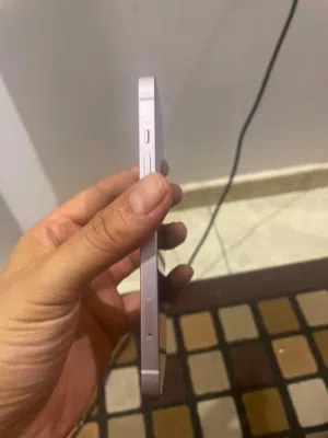 13 عادي للبيع