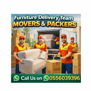 Single item Delivery Services Services available  Dubai any where any place