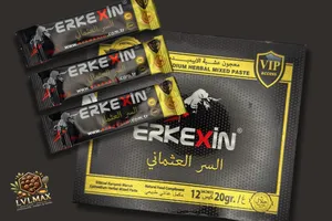‏عسل‏4