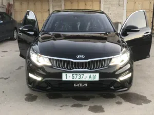 k5-2019-فل-الفل-عدا-فتحه