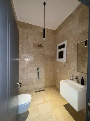 2 Bedrooms . Furnished . Daily0