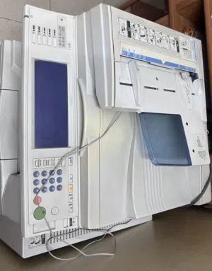 طابعة Aficio للبيع