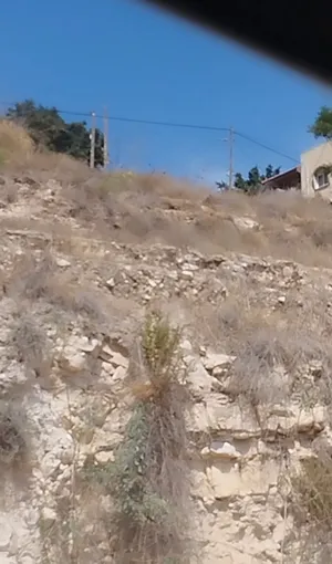 ‏سكنية ‏.‏ 700 م٢ ‏.‏ المالك‏0